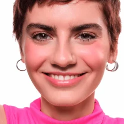 Essence Soft Touch 10 Antique Bloom Bouncy Blush Clearance