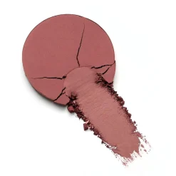 Essence Soft Touch 40 Chocolate Butter Dream Butter Bronzer Clearance