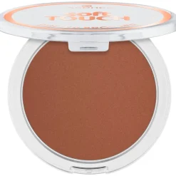 Essence Soft Touch 30 Creamy Almond Butter Butter Bronzer Online