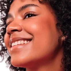 Essence Soft Touch 30 Creamy Almond Butter Butter Bronzer Online