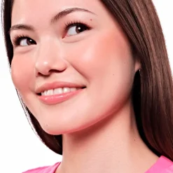 Essence Soft Touch 30 Creamy Almond Butter Butter Bronzer Online