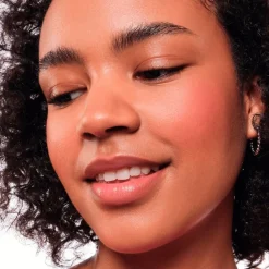 Essence Soft Touch 30 Exotic Daisy Bouncy Blush