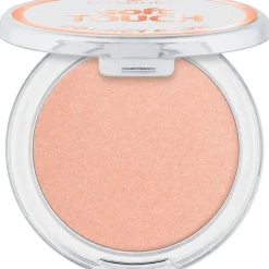 Essence Soft Touch 20 Glazed Dew Bouncy Glow Online