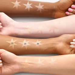 Essence Soft Touch 20 Glazed Dew Bouncy Glow Online