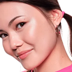 Essence Soft Touch 20 Glazed Dew Bouncy Glow Online