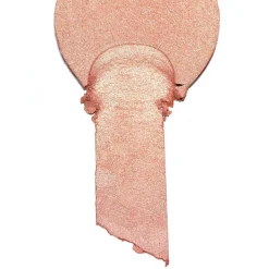 Essence Soft Touch 30 Glazing Gleam Bouncy Glow Hot