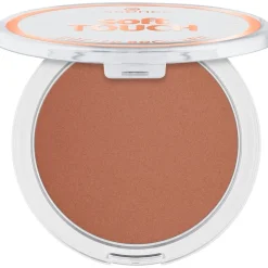 Essence Soft Touch 20 Golden Buttercream Butter Bronzer Sale