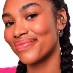 Essence Soft Touch 20 Golden Buttercream Butter Bronzer Sale