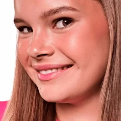 Essence Soft Touch 20 Golden Buttercream Butter Bronzer Sale