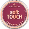 Essence Soft Touch 40 Roses in Berry Bouncy Blush Hot