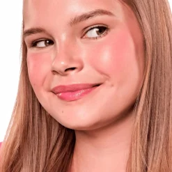 Essence Soft Touch 40 Roses in Berry Bouncy Blush Hot