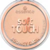 Essence Soft Touch 10 Soft Glaze Bouncy Glow Hot