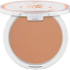 Essence Soft Touch 10 Whipped Buttercup Butter Bronzer Sale