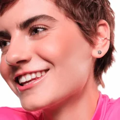 Essence Soft Touch 10 Whipped Buttercup Butter Bronzer Sale