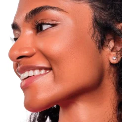 Essence Soft Touch 10 Whipped Buttercup Butter Bronzer Sale