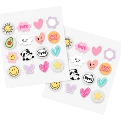 Essence Spot Squad Pimple Patches Outlet