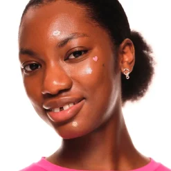 Essence Spot Squad Pimple Patches Outlet