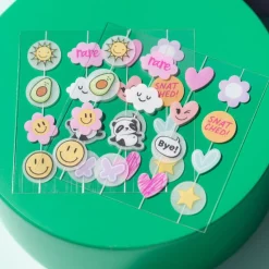 Essence Spot Squad Pimple Patches Outlet