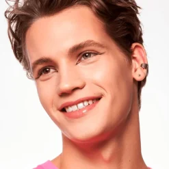 Essence Stay & Play 01 Black Gel Eyeliner Pot Clearance