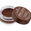 Essence Stay & Play 02 Brown Gel Eyeliner Pot Outlet