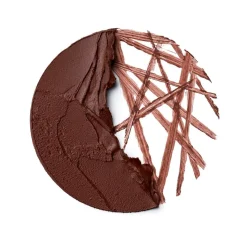 Essence Stay & Play 02 Brown Gel Eyeliner Pot Outlet