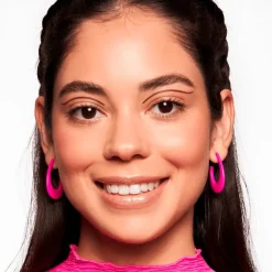 Essence Stay & Play 02 Brown Gel Eyeliner Pot Outlet