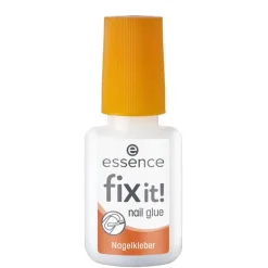 Essence Studio Nails Fix It! Nagellijm New