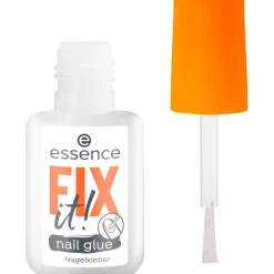 Essence Studio Nails Fix It! Nagellijm New
