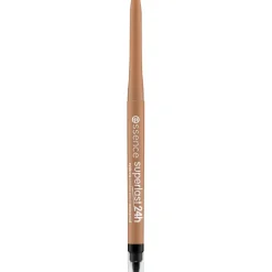 Essence Superlast 24H 10 Blonde Eyebrow Pomade Pencil Best