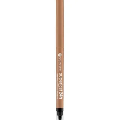 Essence Superlast 24H 10 Blonde Eyebrow Pomade Pencil Best