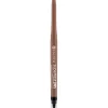Essence Superlast 24H 20 Brown Eyebrow Pomade Pencil Best