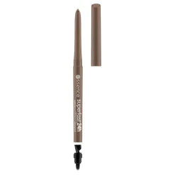 Essence Superlast 24H 20 Brown Eyebrow Pomade Pencil Best