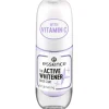 Essence The Active Whitener Basecoat Best