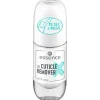 Essence The Cuticle Remover Outlet