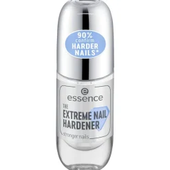 Essence The Extreme Nagelverharder Discount