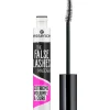Essence The False Lashes Extreme Volume & Curl Mascara Online