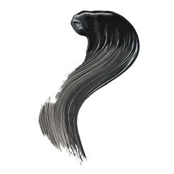 Essence The False Lashes Extreme Volume & Curl Mascara Online