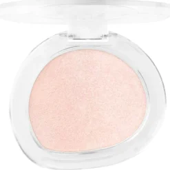 Essence The Jeans Club 01 Eye & Face Bouncy Luminizer Highlighter Discount