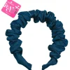 Essence The Jeans Club Headband Best