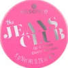 Essence The Jeans Club Lip & Cheek Blurry Mousse Discount