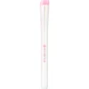 Essence The Jeans Club Lip & Cheek Silicone Brush Sale