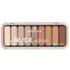 Essence The Nude Edition 10 Pretty in Nude Eyeshadow Palette Clearance