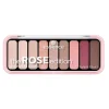 Essence The Rose Edition 20 Lovely in Rose Eyeshadow Palette Hot