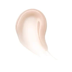 Essence The Super Balm 01 Balmazing Glossy Lip Treatment