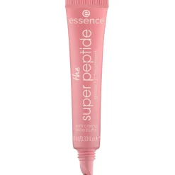 Essence the Super Peptide 03 Toffeetastic Glossy Lip Treatment Best