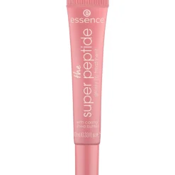 Essence the Super Peptide 03 Toffeetastic Glossy Lip Treatment Best