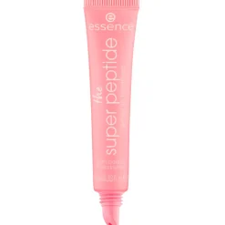 Essence the Super Peptide 04 Coralized Glossy Lip Treatment Best