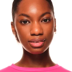 Essence the Super Peptide 04 Coralized Glossy Lip Treatment Best