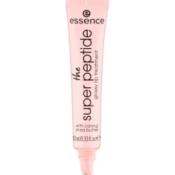 Essence The Super Peptide 01 Peptacular Glossy Liptreatment