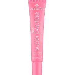 Essence the Super Peptide 02 Pinkified Glossy Lip Treatment Online